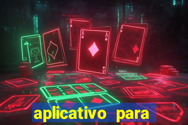 aplicativo para ganhar dinheiro de verdade jogando